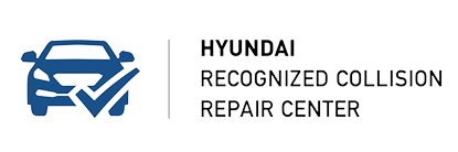 Hyundai_logo_blue.png
