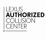 Lexus-Certification-2.png