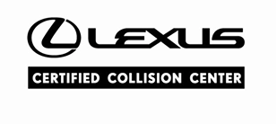 Lexus-Certified-Collision-Repair.png