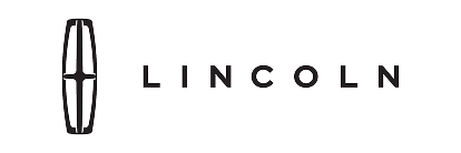 Lincoln-logo-2019-1920x1080-1.png