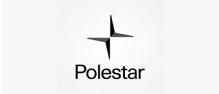Polestar.png
