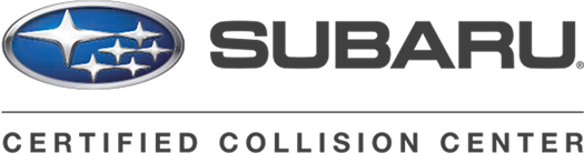 Subaru-Certified-Collision-Center.png