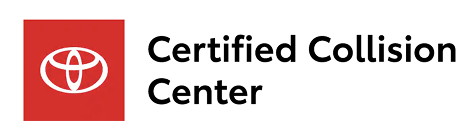 Toyota-Certified-Collision.png