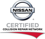 nissan.png