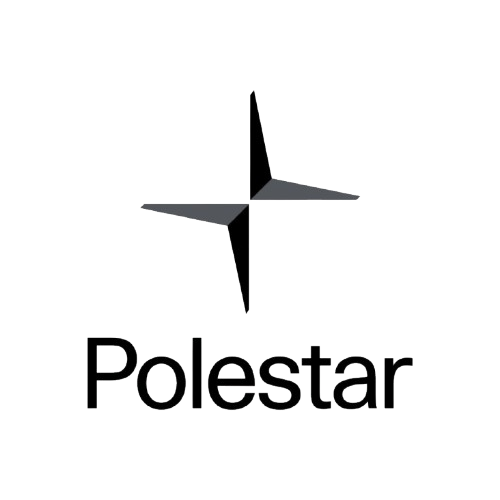 POLESTAR